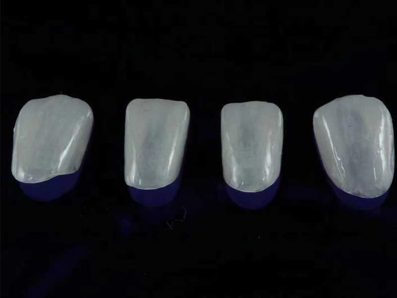 ShenZhen Direct Dental Technology