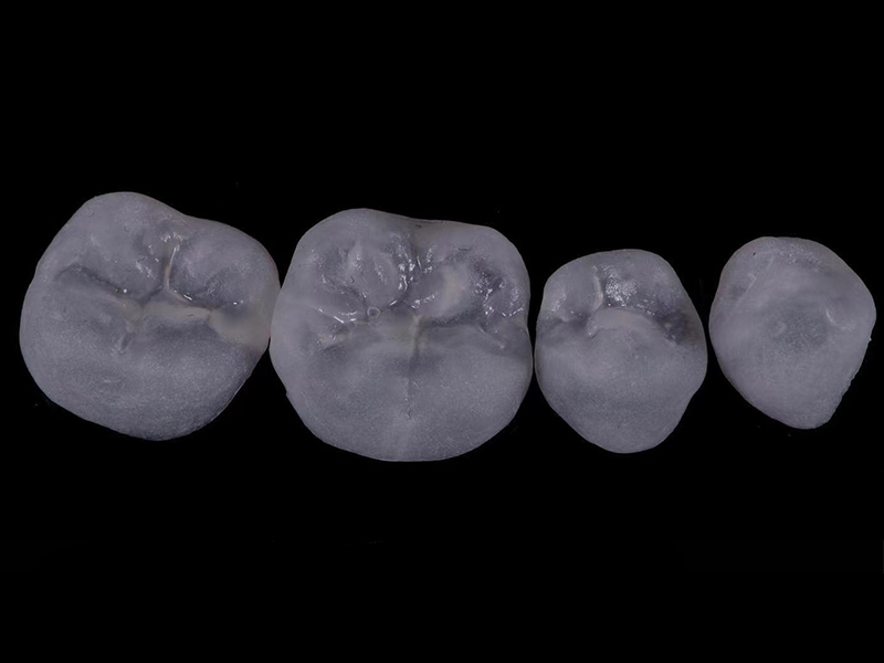 Fixable ProductShenZhen Direct Dental Technology