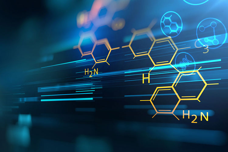 ShenZhen Direct Dental Technology